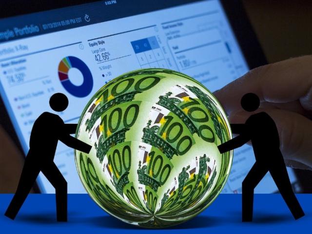 Loi de finances pour 2025 : quelles nouveautés pour les entreprises ?