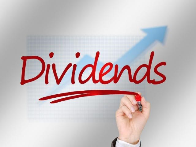 Distribution de dividendes : la Cour de cassation tranche et pose un cadre strict ! ????